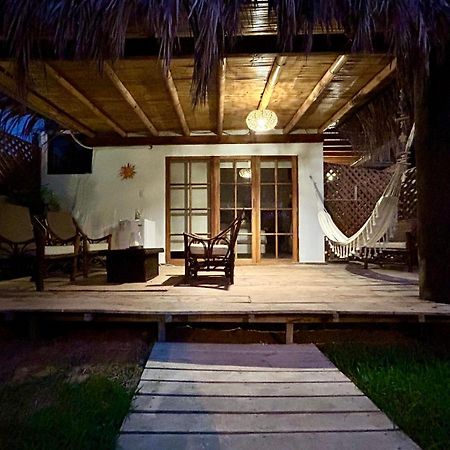 Casa Canoa Canoas Luaran gambar