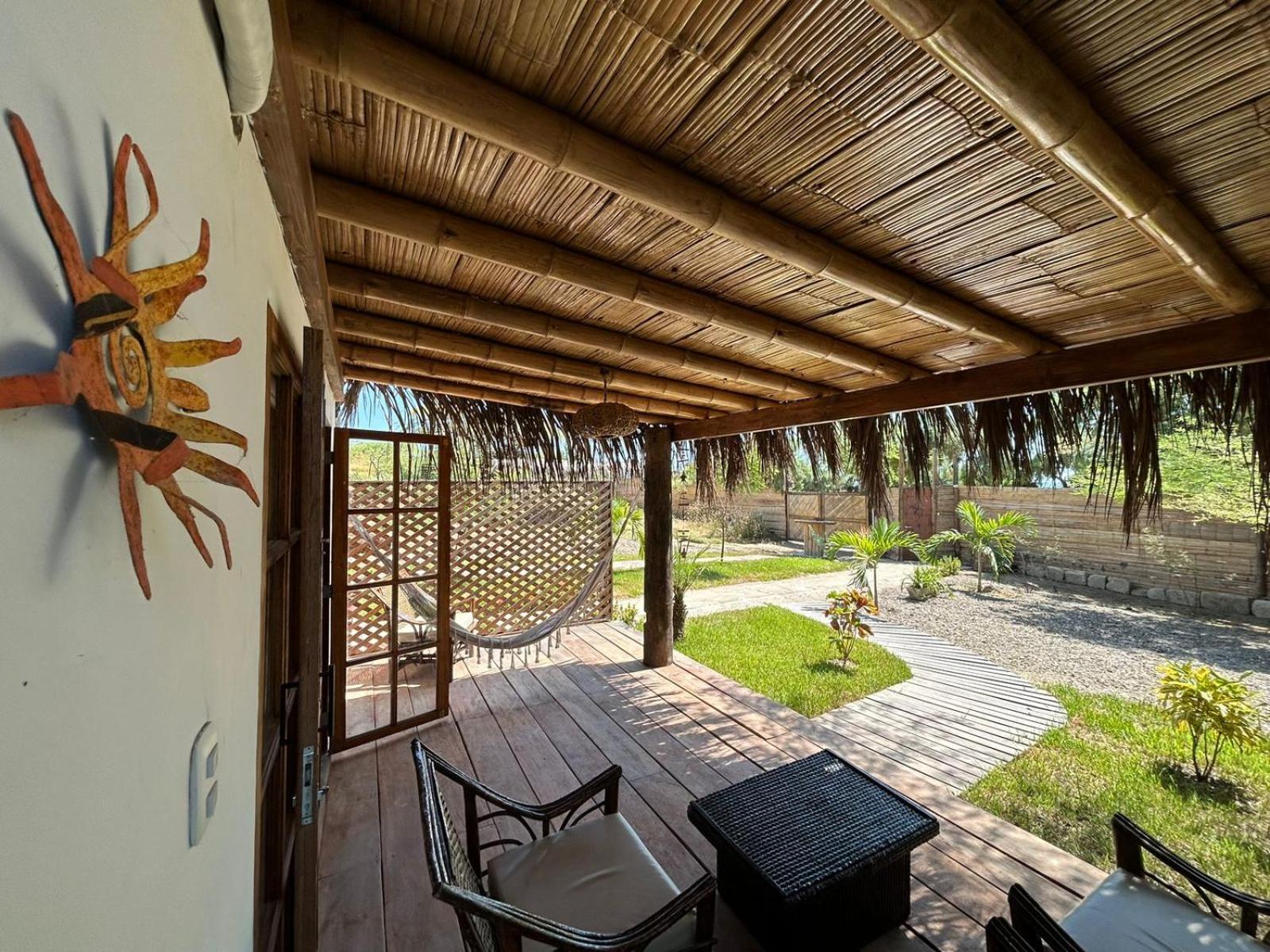 Casa Canoa Canoas Luaran gambar