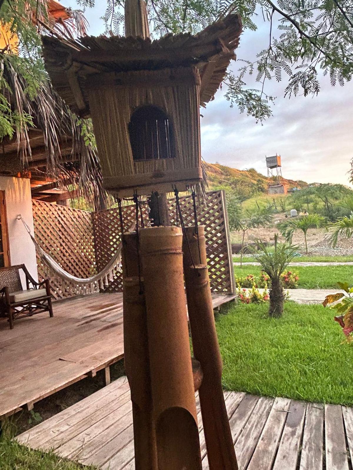 Casa Canoa Canoas Luaran gambar