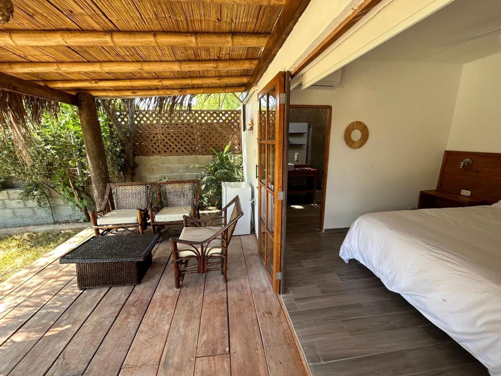 Casa Canoa Canoas Luaran gambar