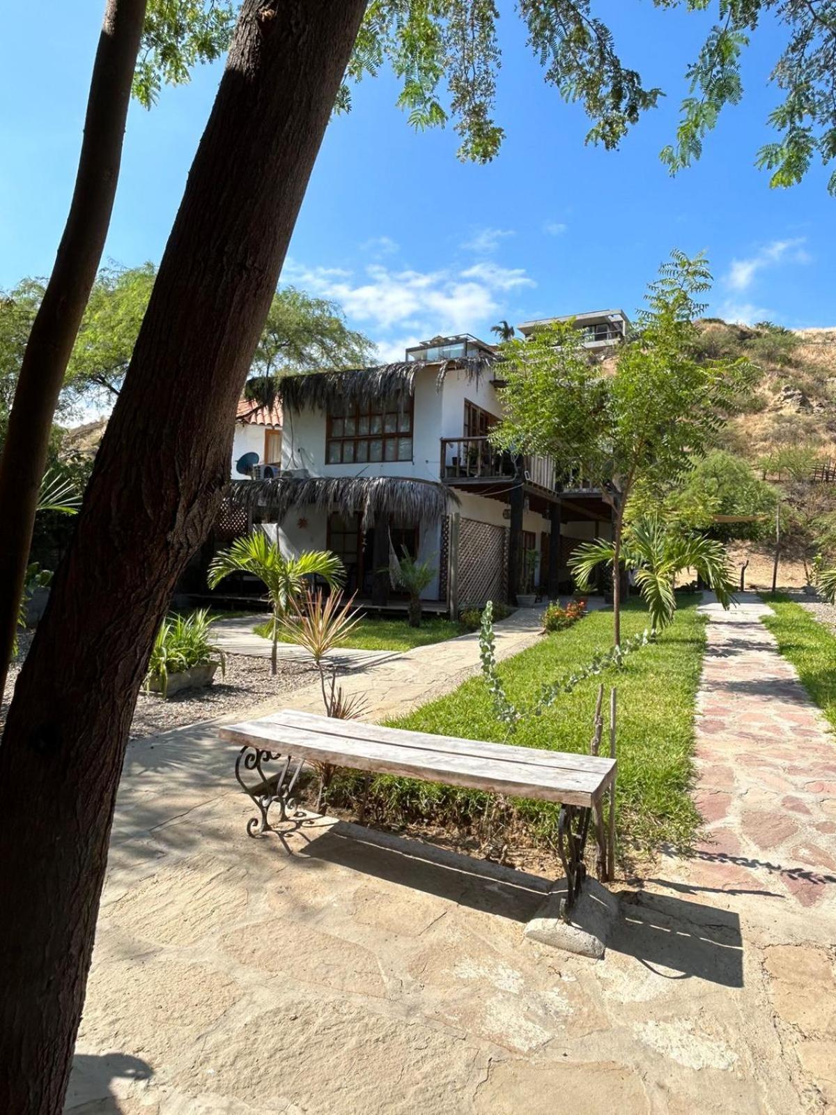 Casa Canoa Canoas Luaran gambar