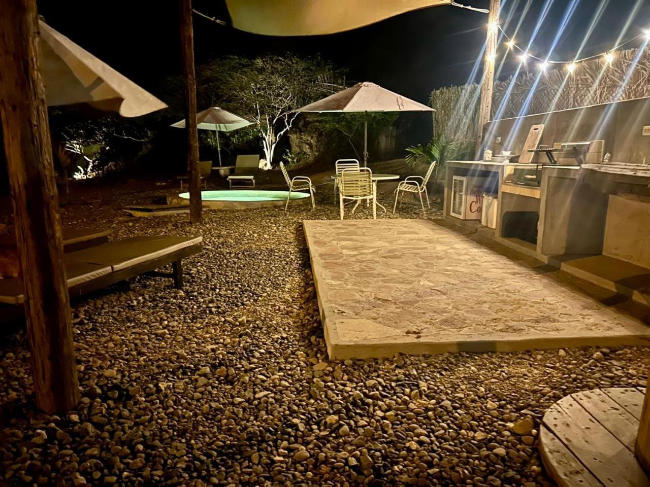 Casa Canoa Canoas Luaran gambar
